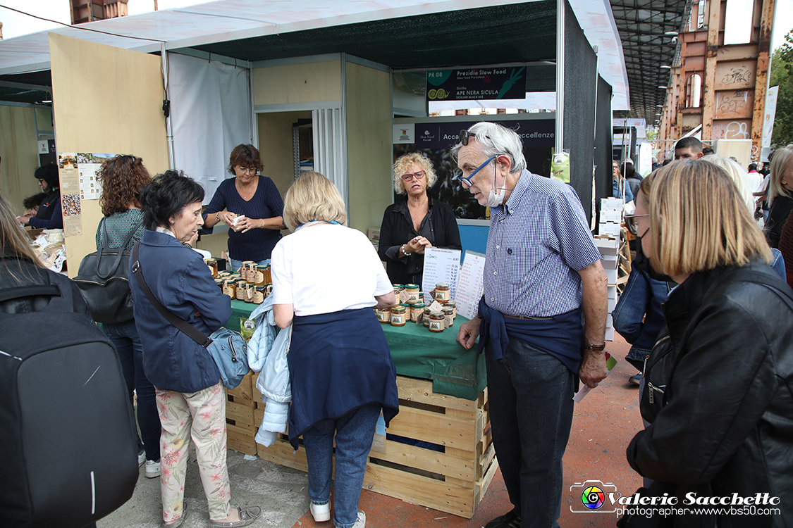 VBS_0711 - Terra Madre Salone del Gusto 2022.jpg